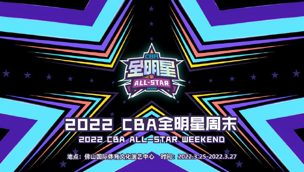 重力星球团队介绍到